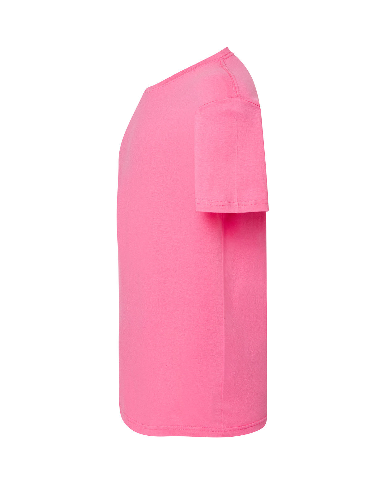Tee-Shirt Homme Col Rond 155 - Azalea