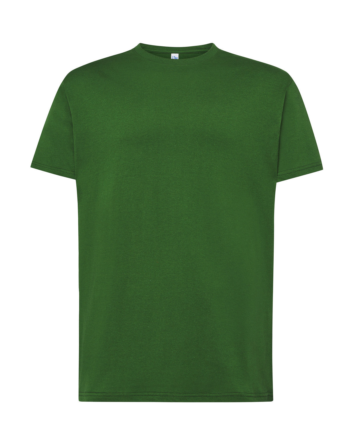 JK155 - Bottle Green