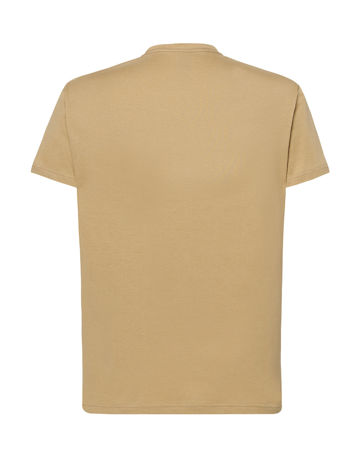Tee-Shirt Homme Col Rond 155 - Army