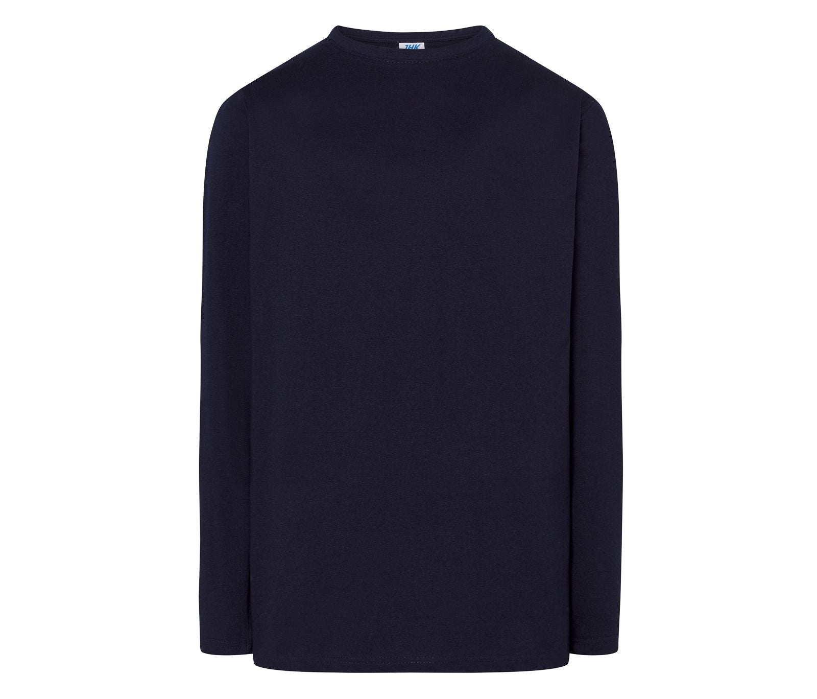 Tee-Shirt Manches Longues 160 - Navy