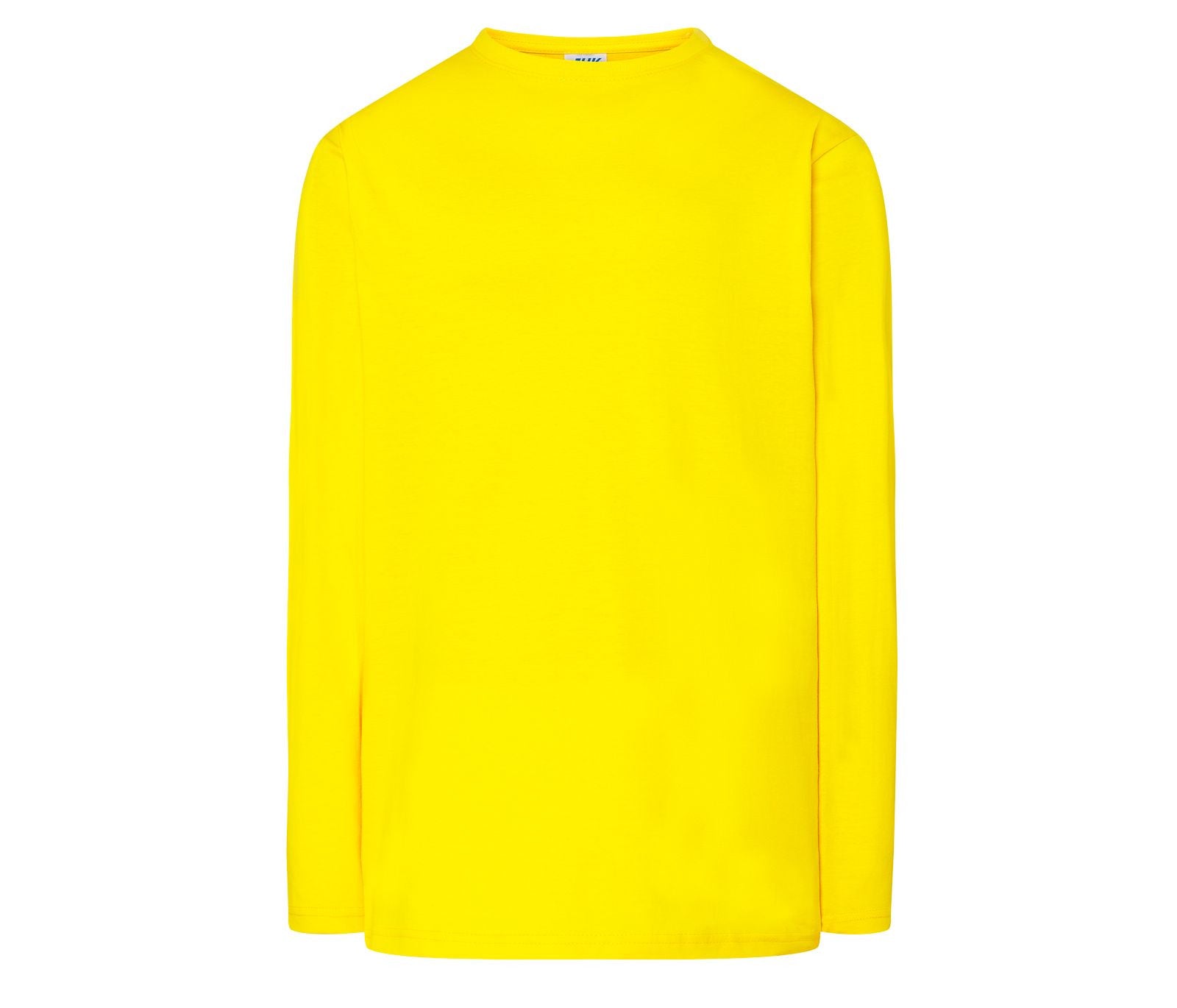 Tee-Shirt Manches Longues 160 - Gold