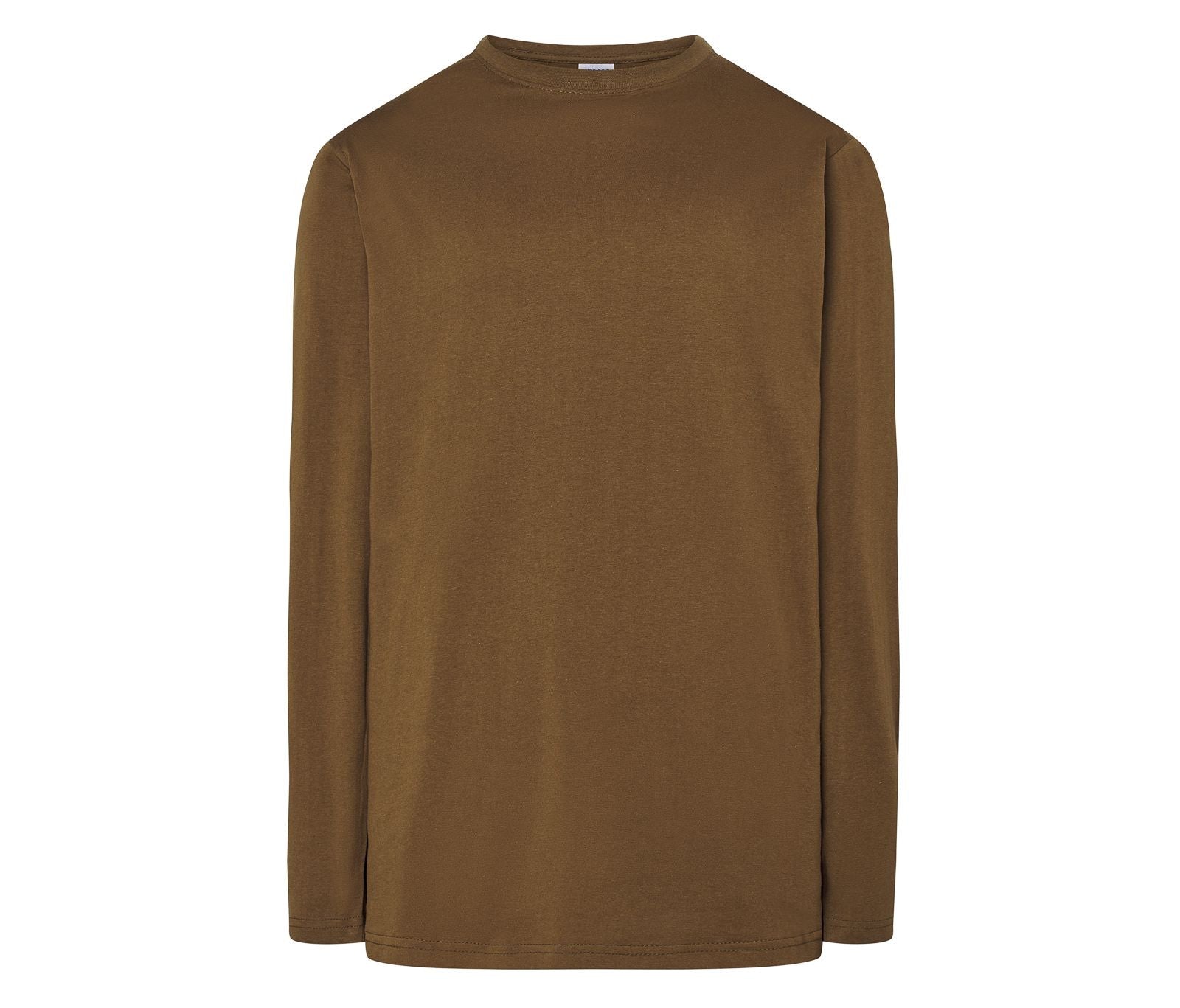 Tee-Shirt Manches Longues 160 - Khaki