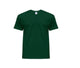 Bottle Green