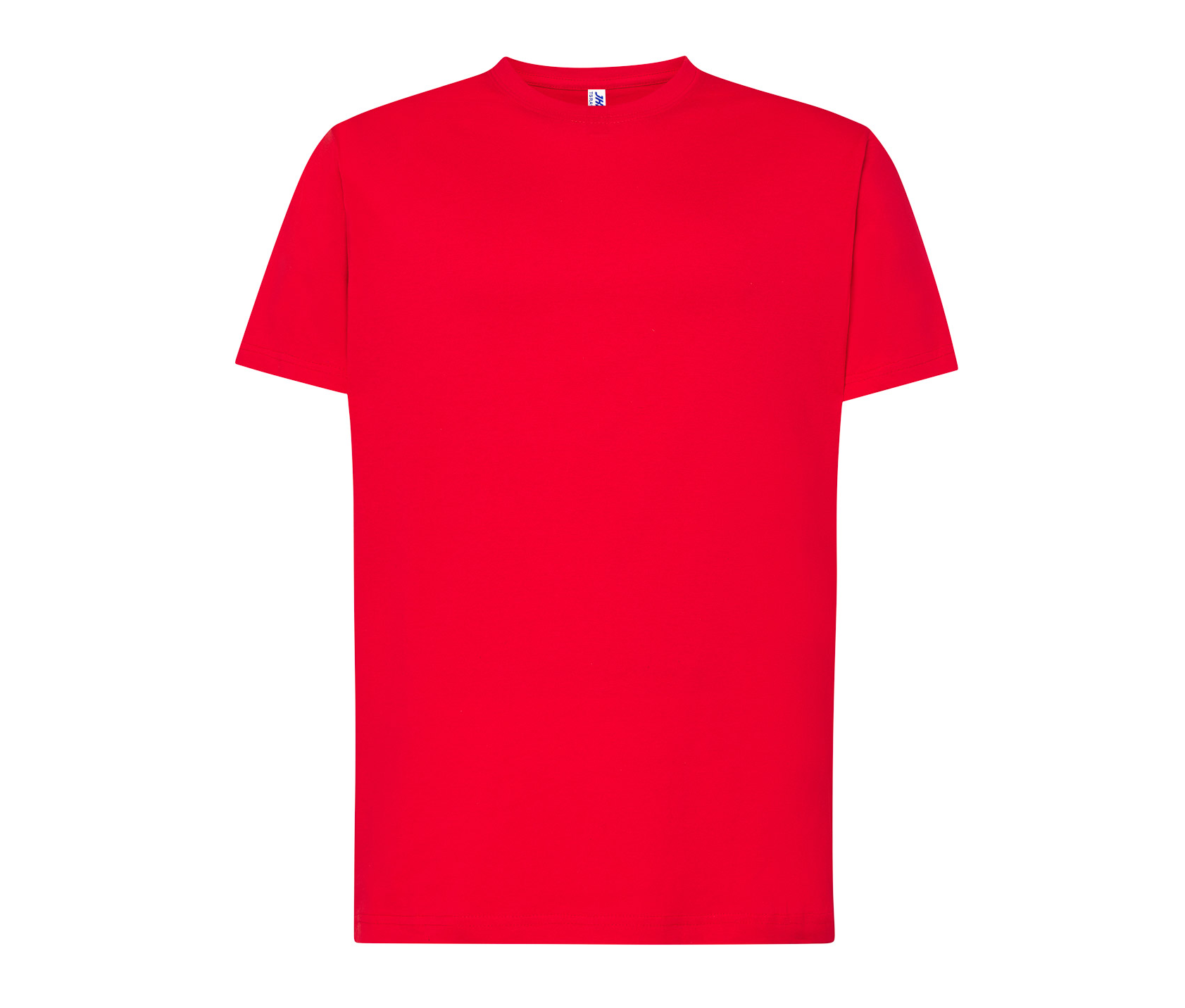 Tee-Shirt Enfant 190 - Red