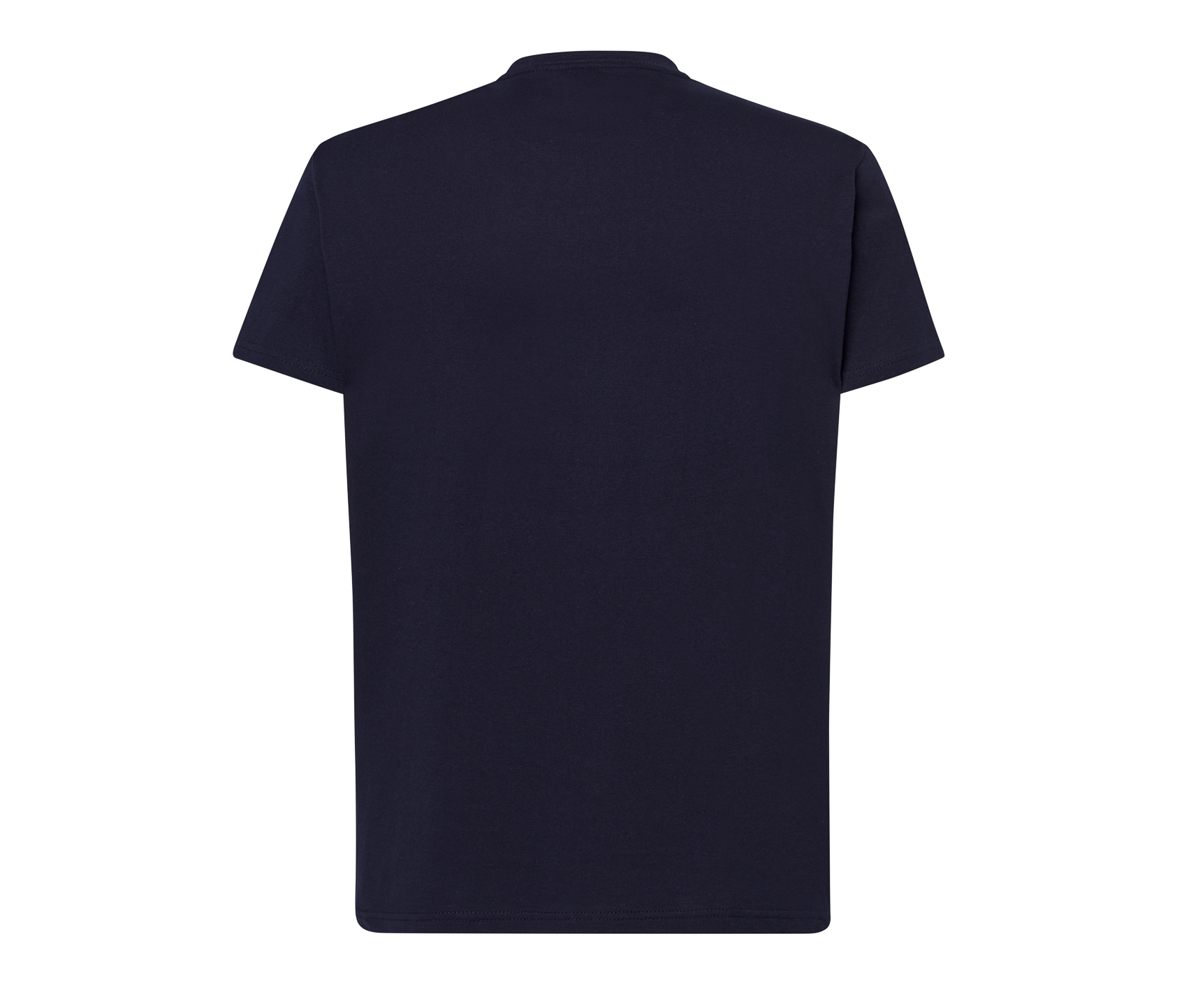 Tee-Shirt Enfant 190 - Navy