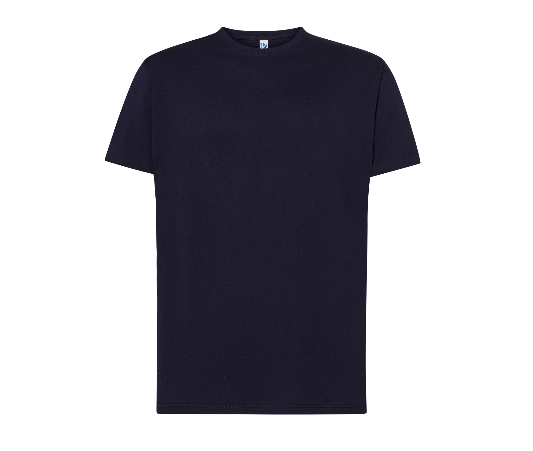 Tee-Shirt Enfant 190 - Navy
