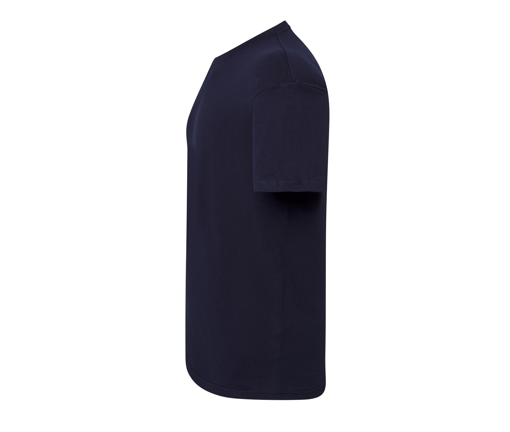 Tee-Shirt Enfant 190 - Navy