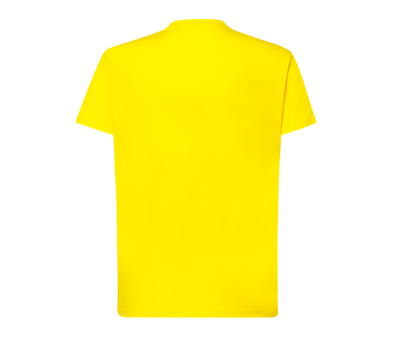 Tee-Shirt Enfant 190 - Gold