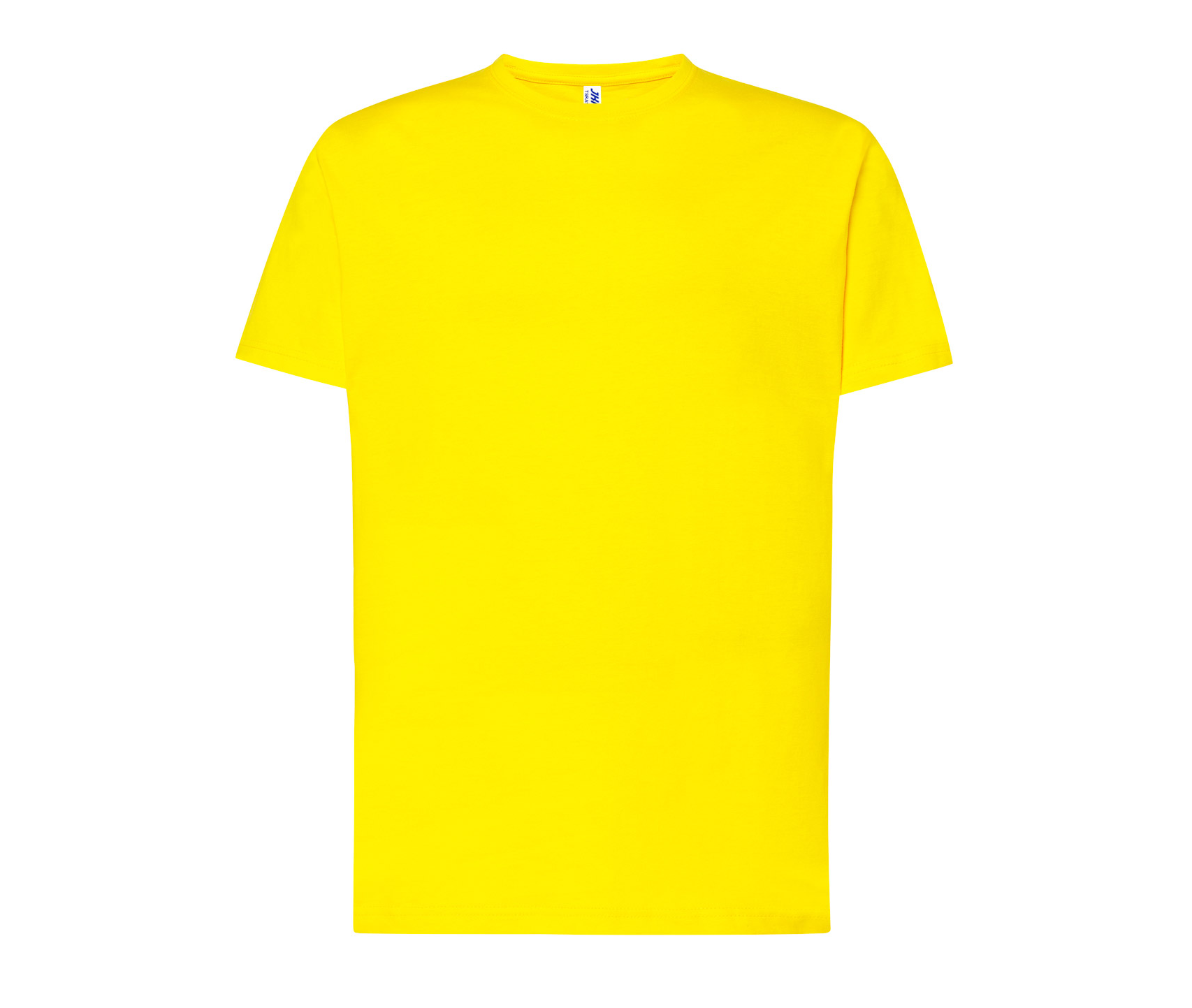 Tee-Shirt Enfant 190 - Gold