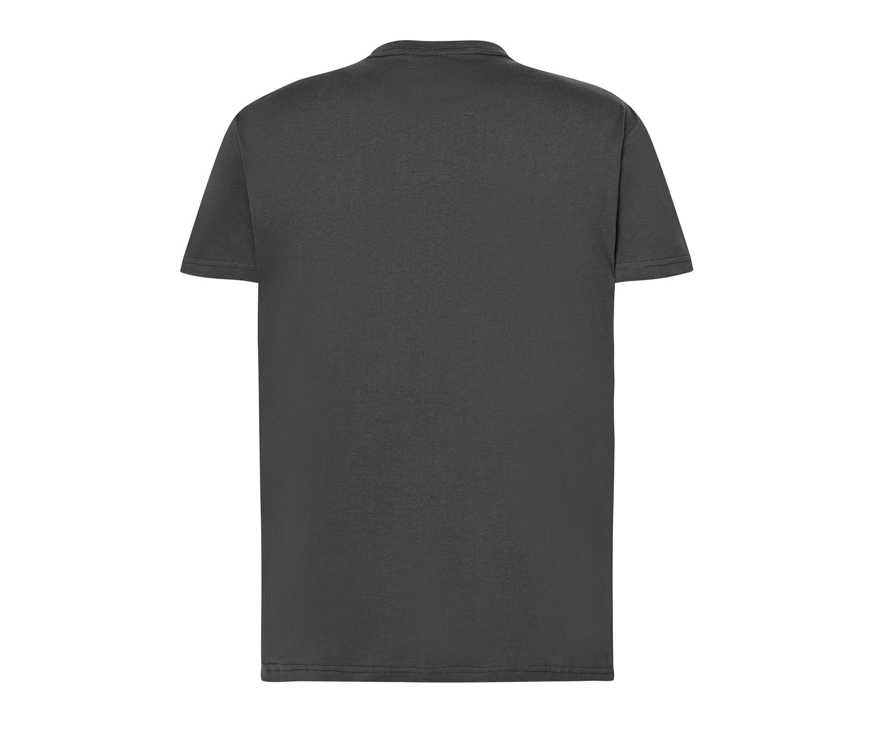 Tee-Shirt Enfant 190 - Graphite