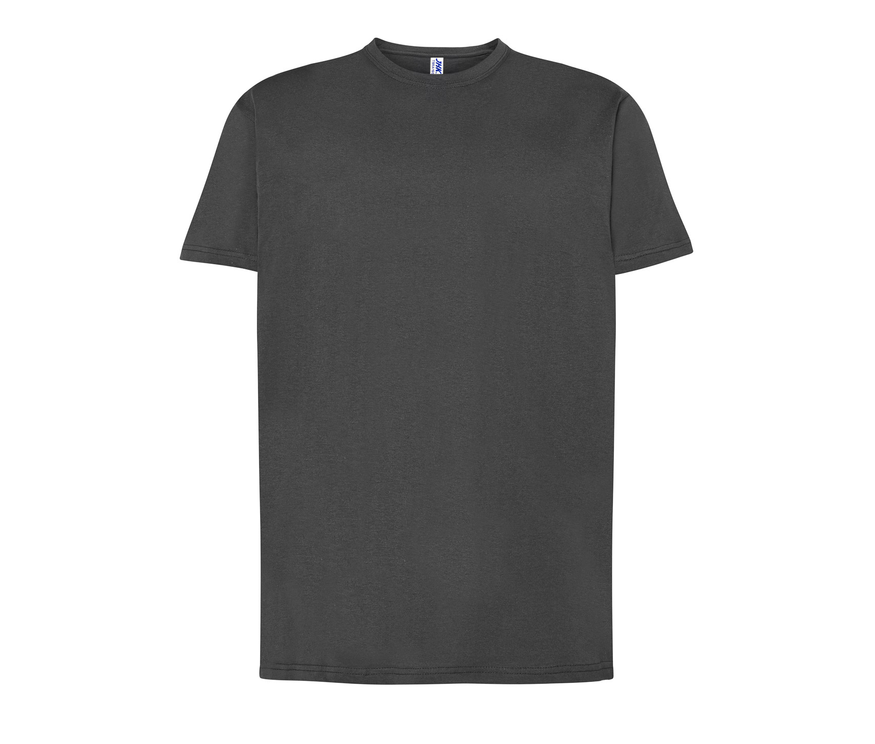 Tee-Shirt Enfant 190 - Graphite