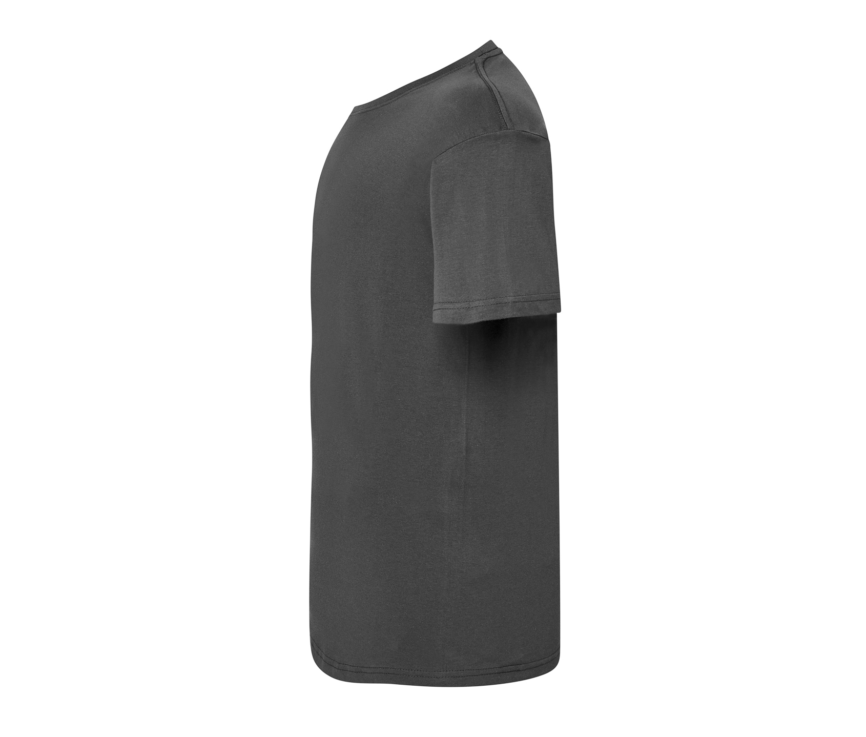 Tee-Shirt Enfant 190 - Graphite