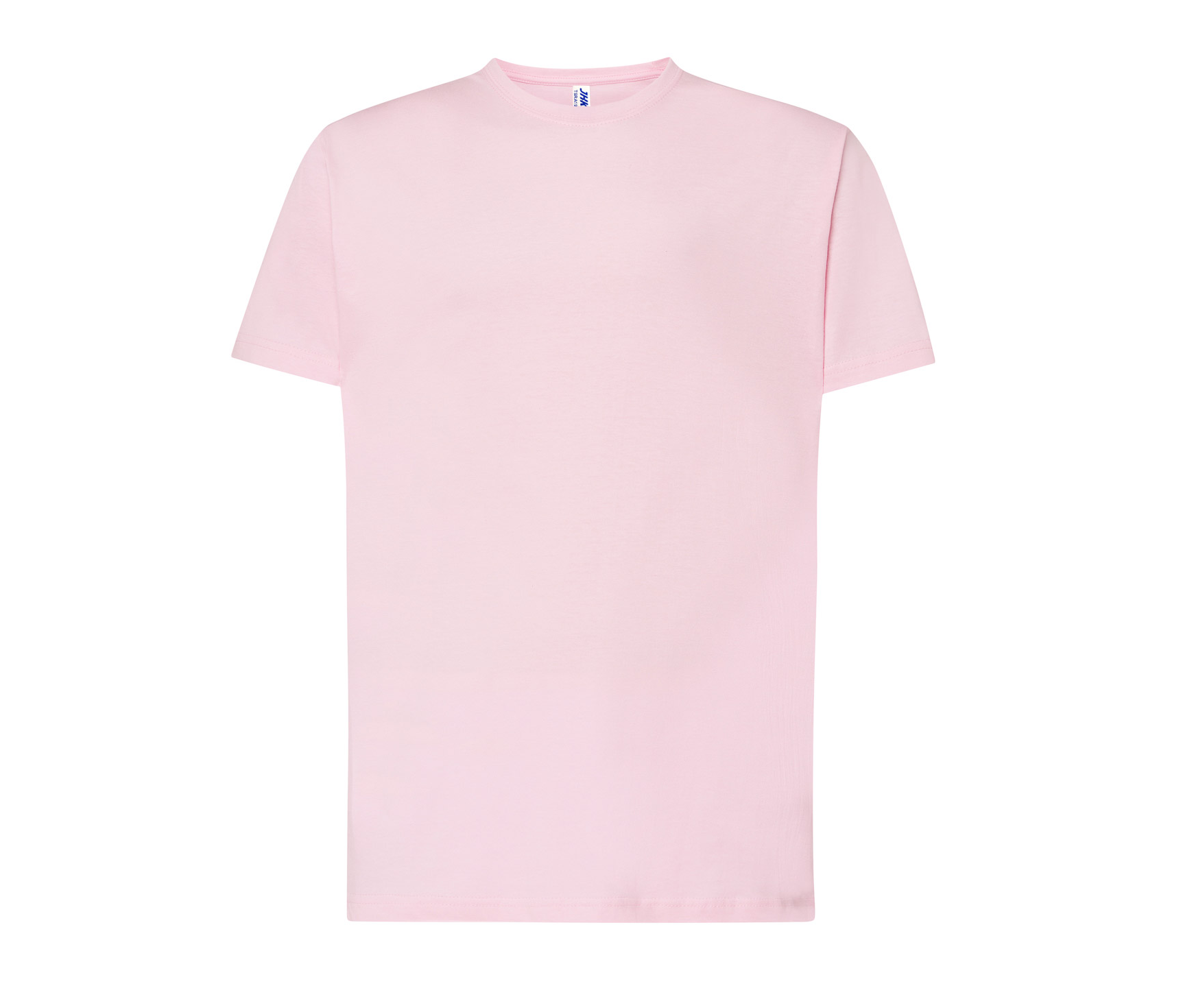 Tee-Shirt Enfant 190 - Pink