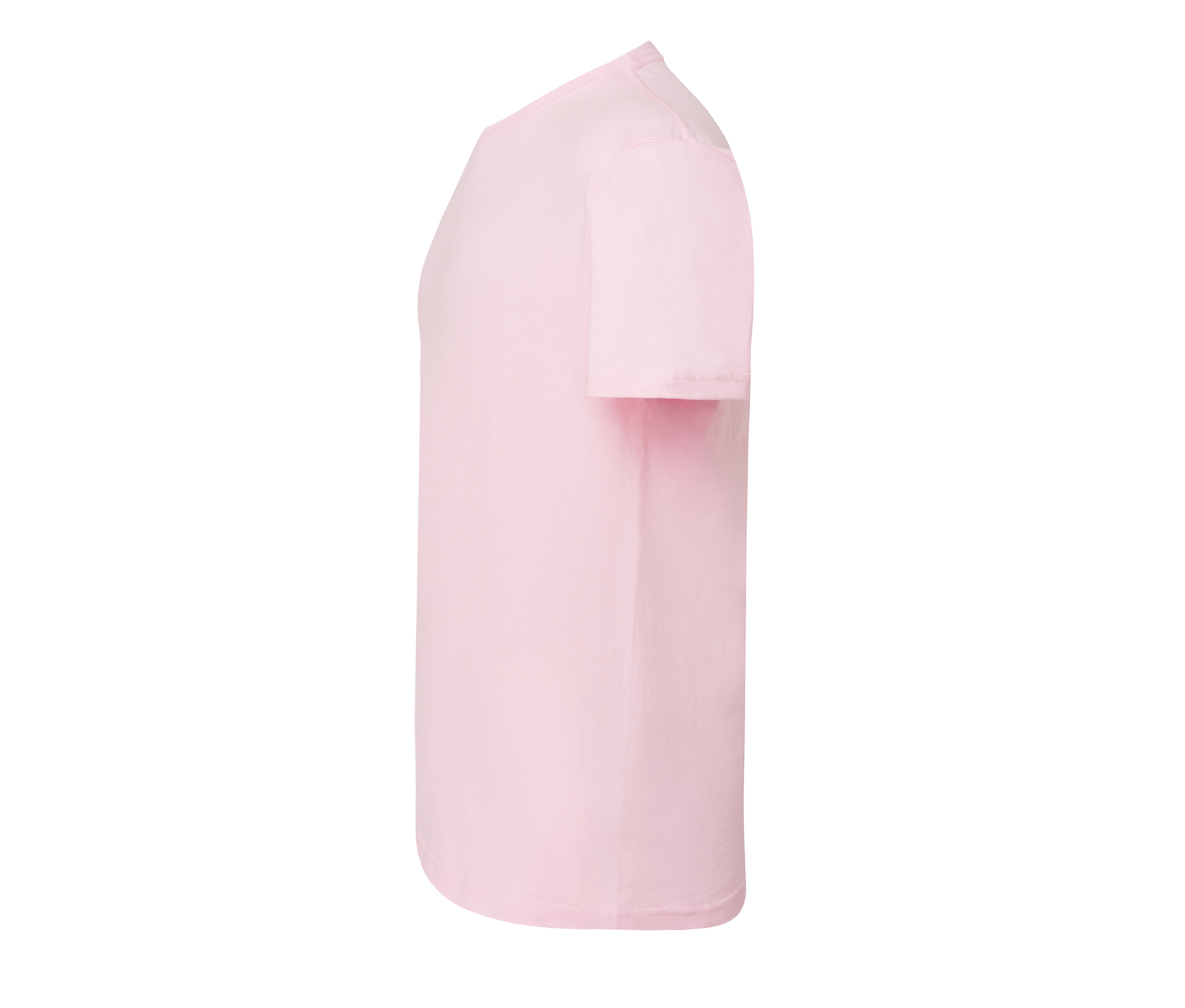 Tee-Shirt Enfant 190 - Pink