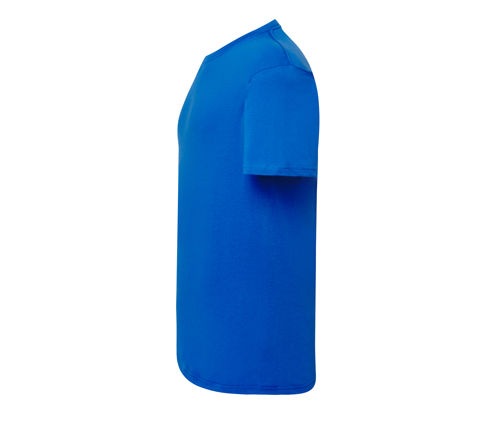 Tee-Shirt Enfant 190 - Royal Blue