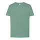 Moss Green