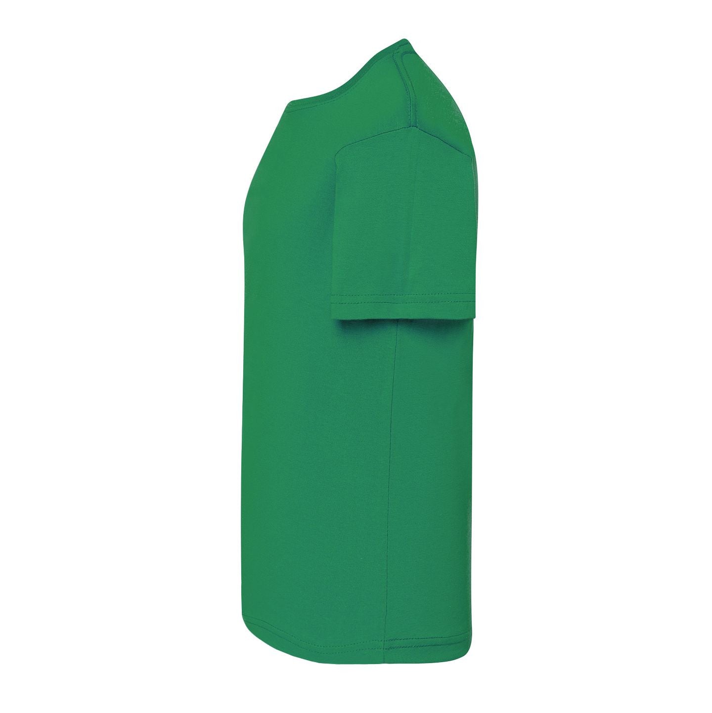 Tee-Shirt Enfant 190 - Kelly Green
