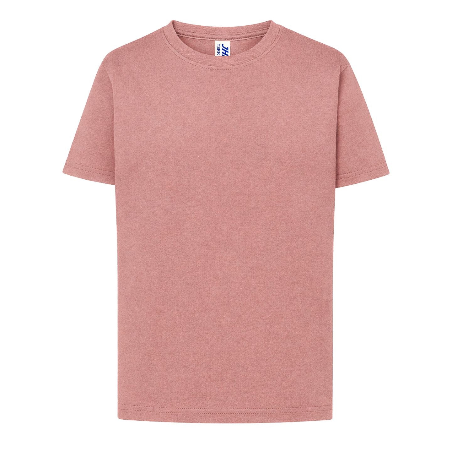 Tee-Shirt Enfant 190 - Pink Vintage