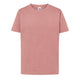 Pink Vintage