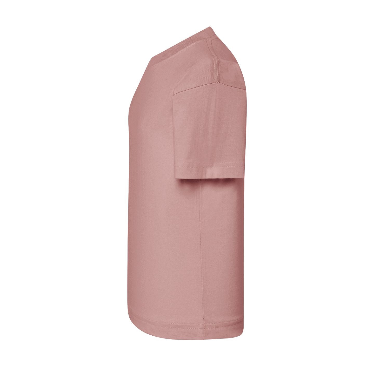 Tee-Shirt Enfant 190 - Pink Vintage