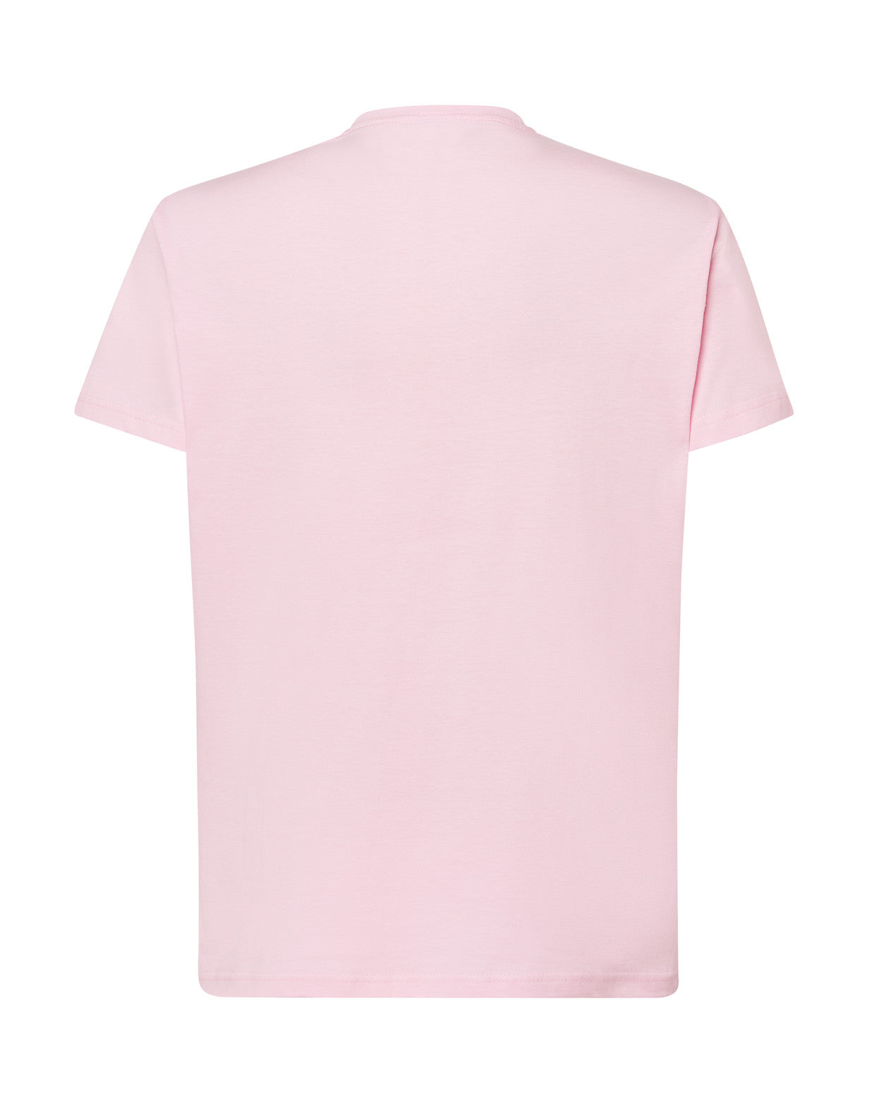 Tee-Shirt Premium 190 - Pink