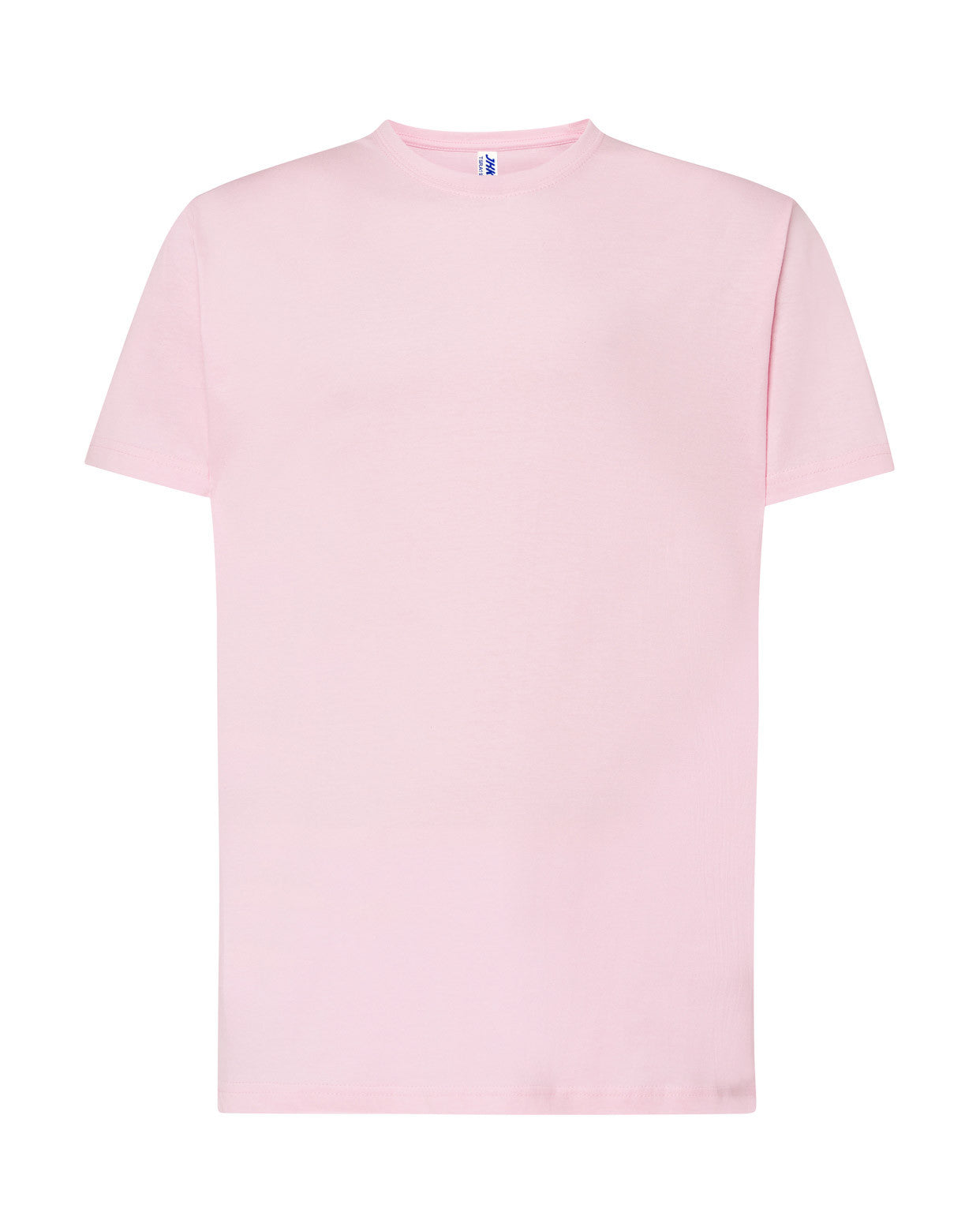 JK190 - Pink