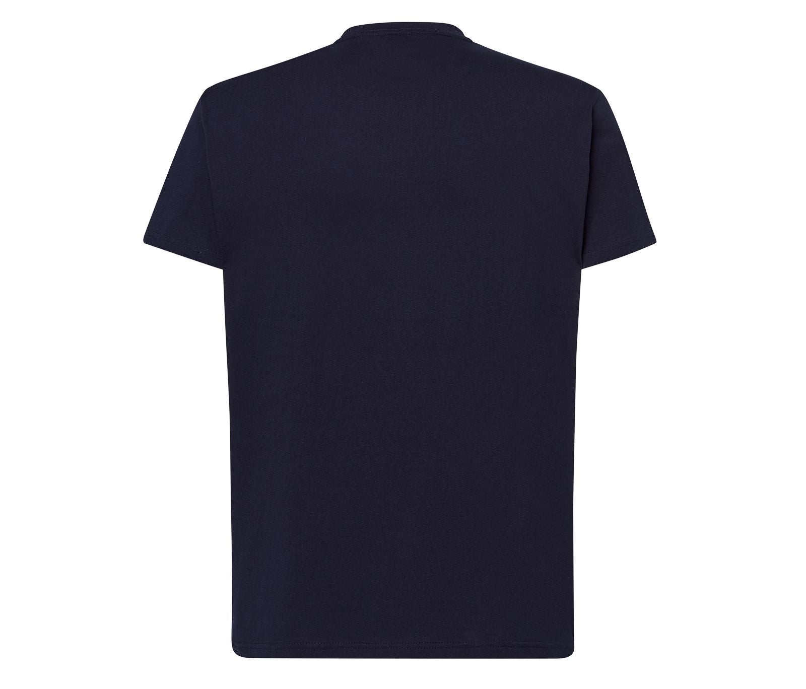 Tee-Shirt Premium 190 - Navy