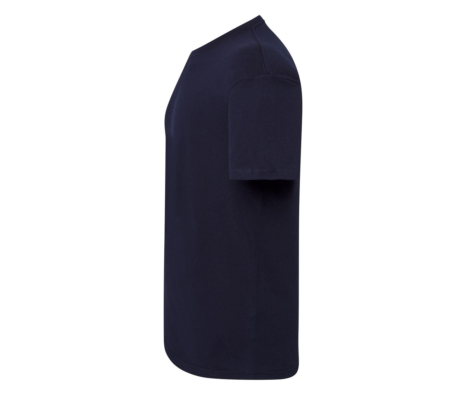 Tee-Shirt Premium 190 - Navy