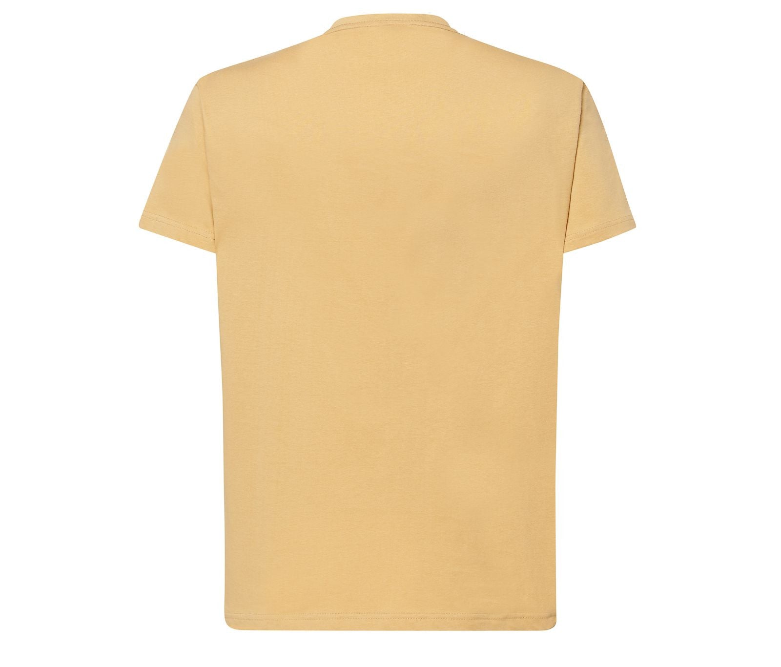 Tee-Shirt Premium 190 - Sand