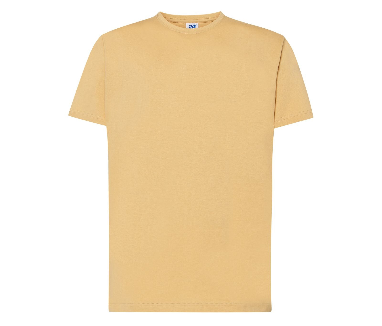 Tee-Shirt Premium 190 - Sand