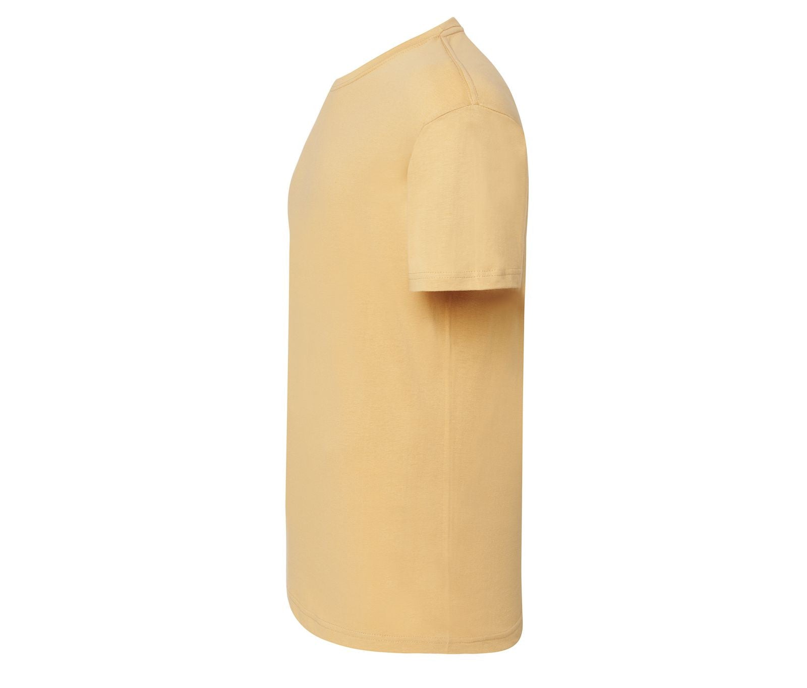 Tee-Shirt Premium 190 - Sand