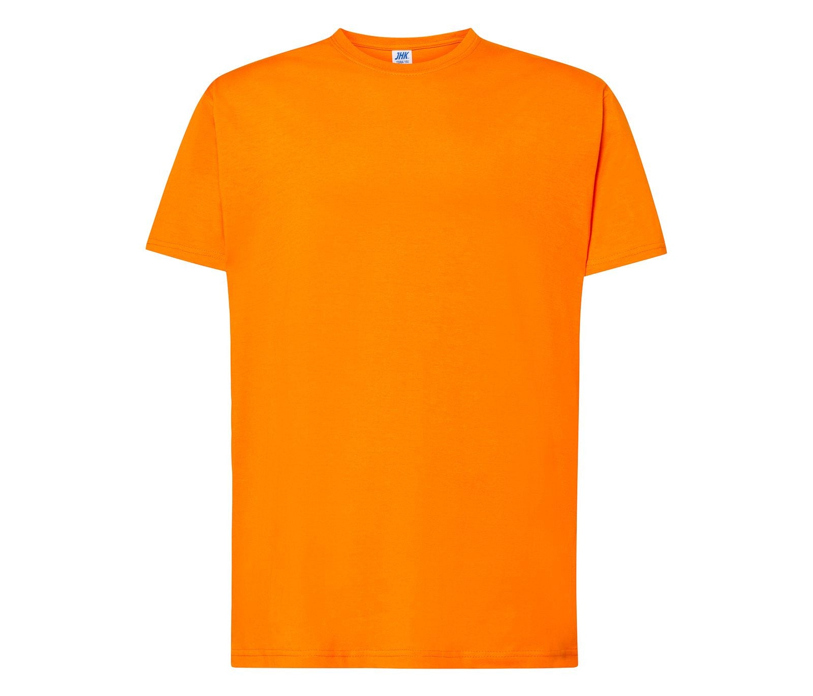 Tee-Shirt Premium 190 - Orange