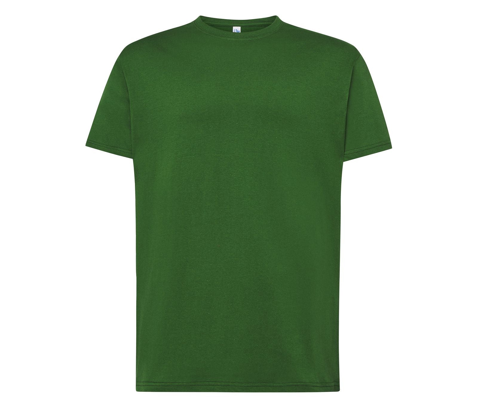 JK190 - Bottle Green