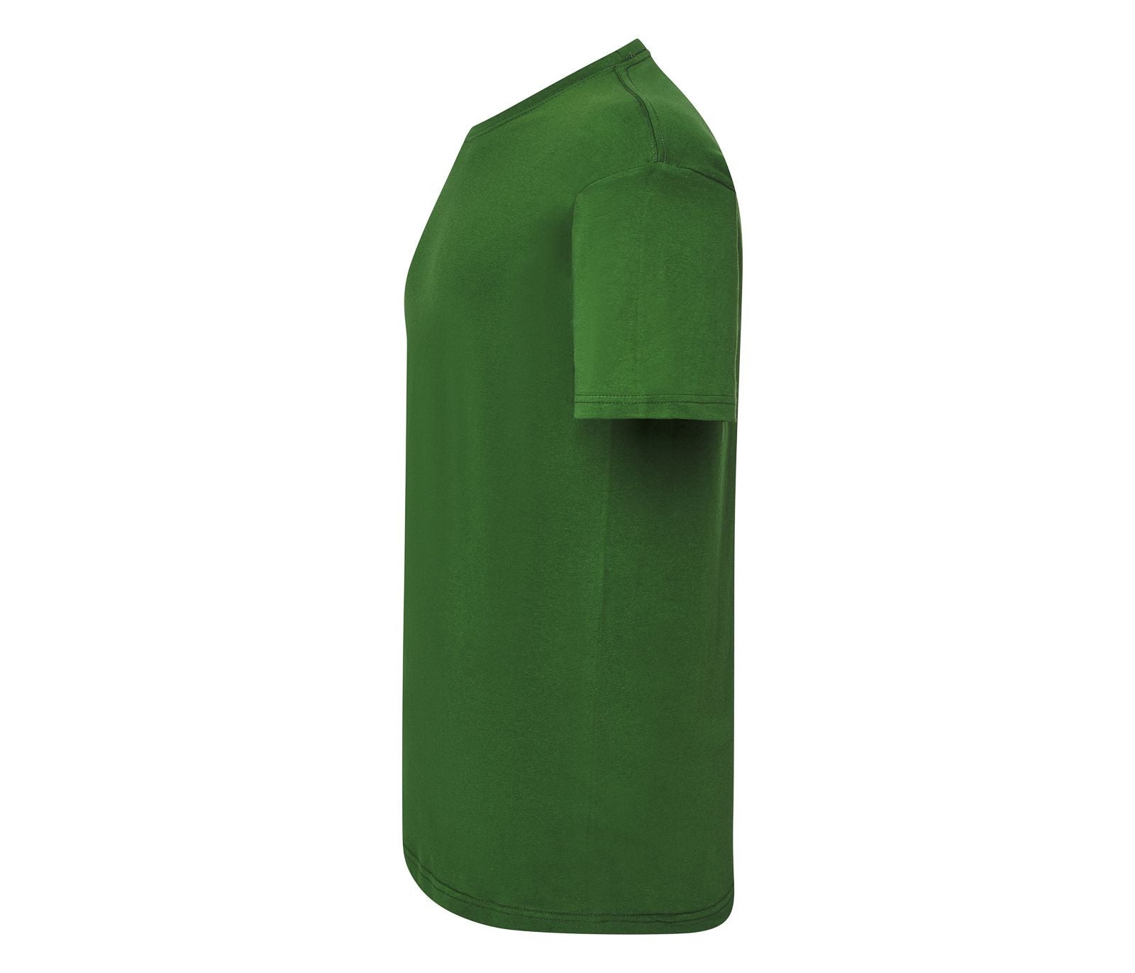 Tee-Shirt Premium 190 - Bottle Green