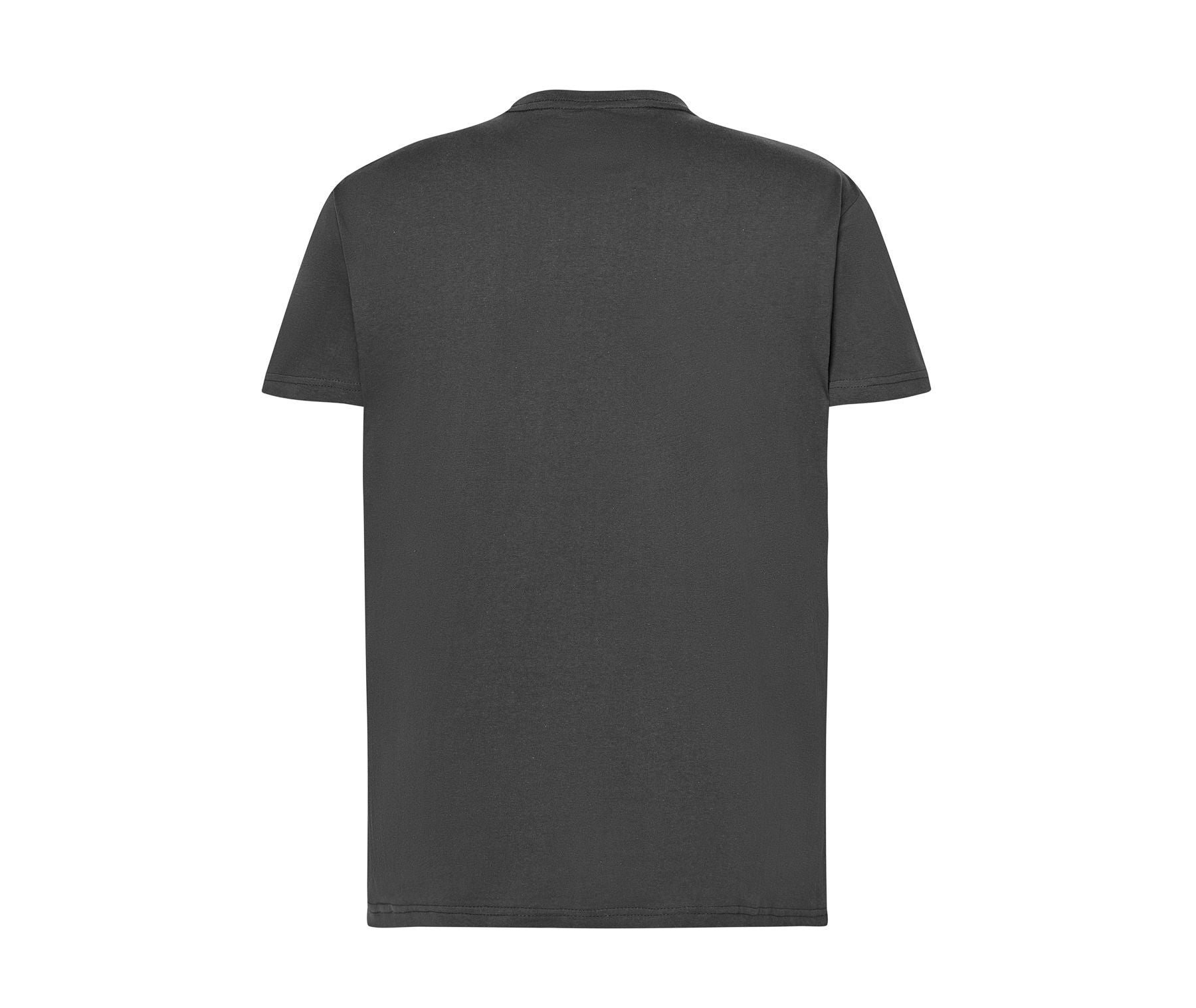 Tee-Shirt Premium 190 - Graphite