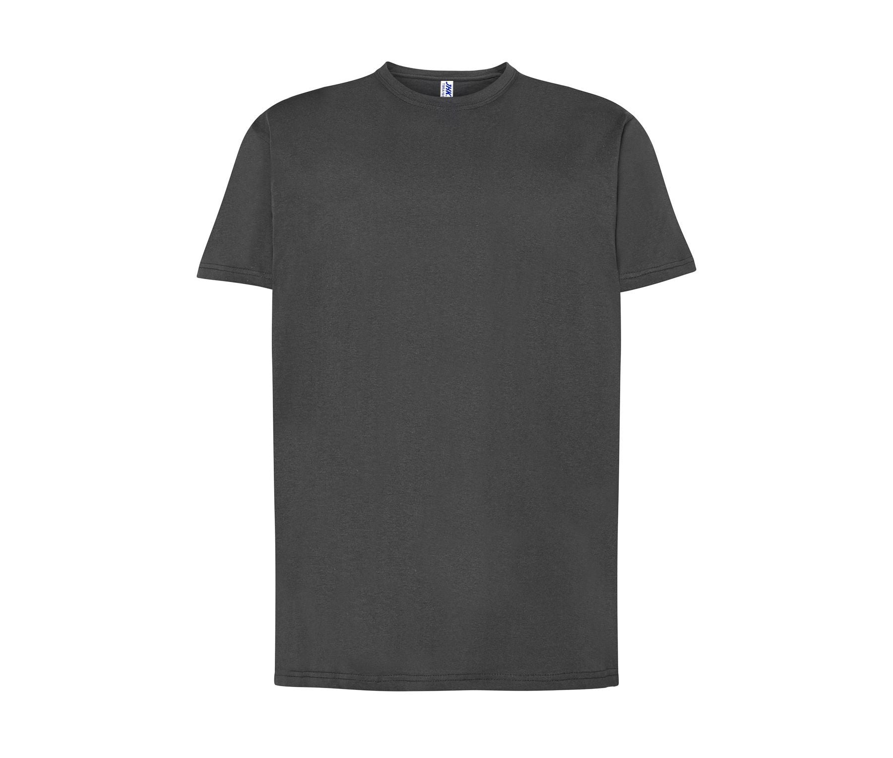 Tee-Shirt Premium 190 - Graphite