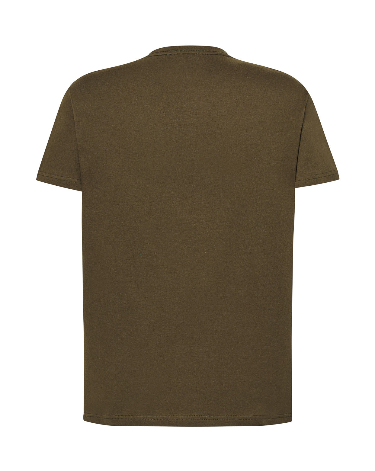 Tee-Shirt Premium 190 - Forest Green