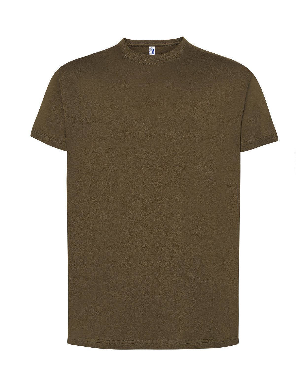Tee-Shirt Premium 190 - Forest Green