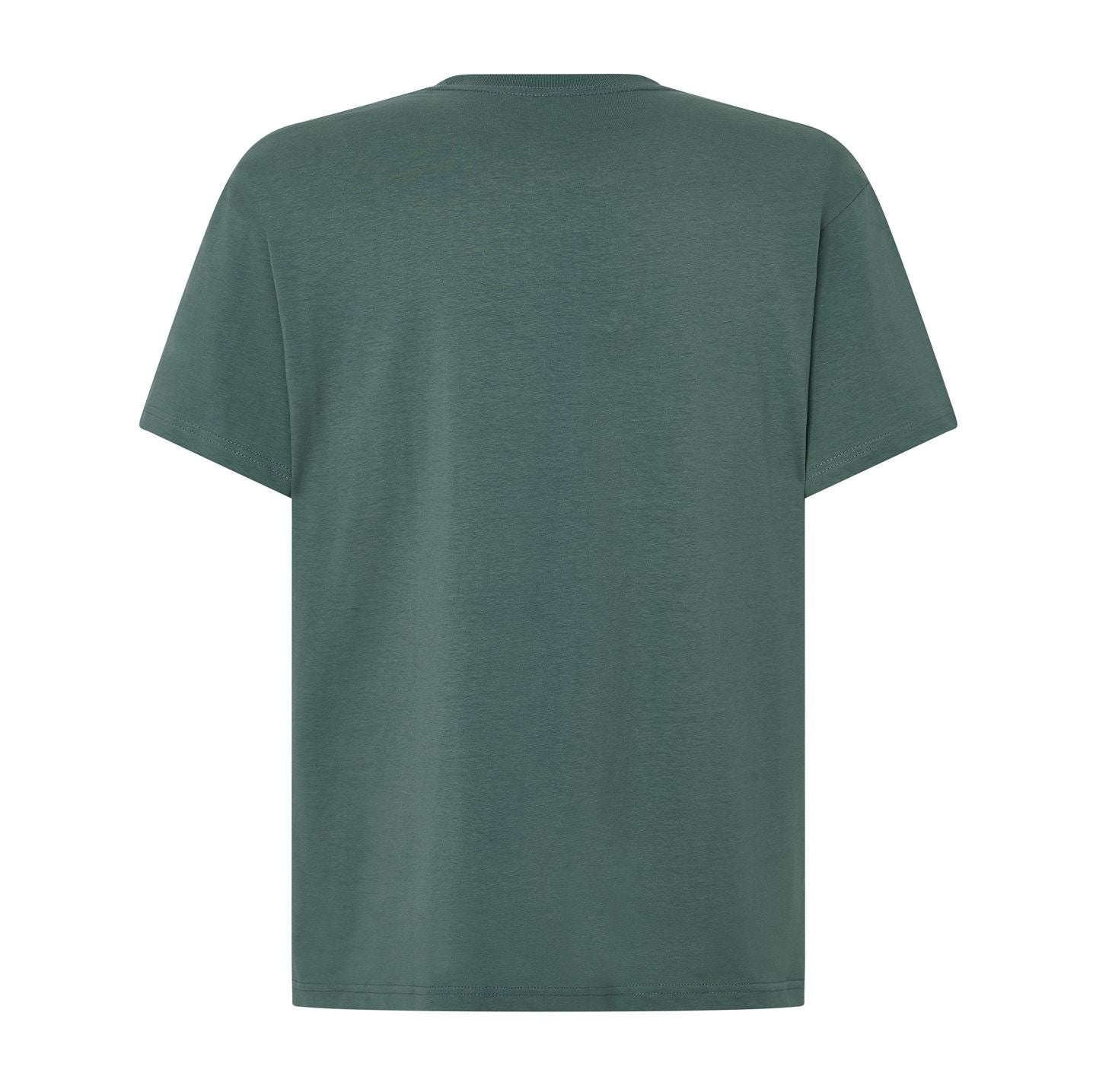 Tee-Shirt Premium 190 - Teal