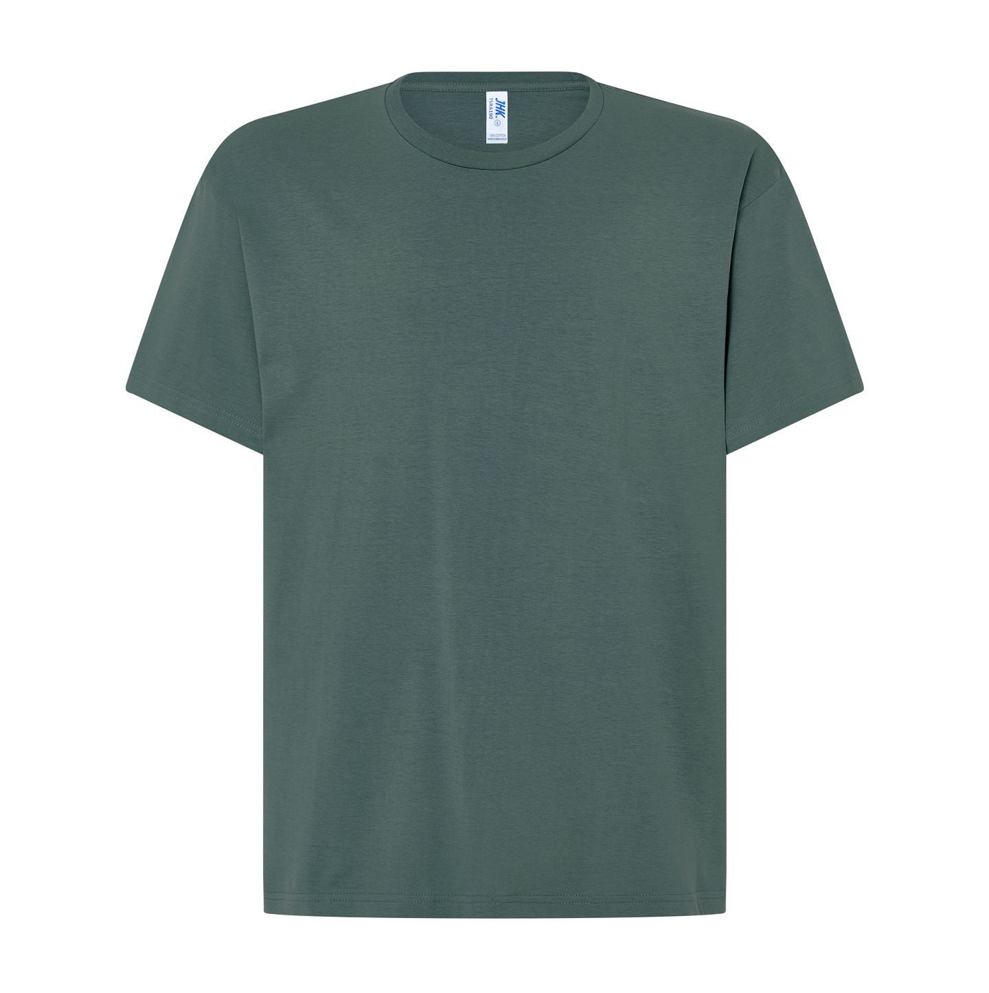 Tee-Shirt Premium 190 - Teal