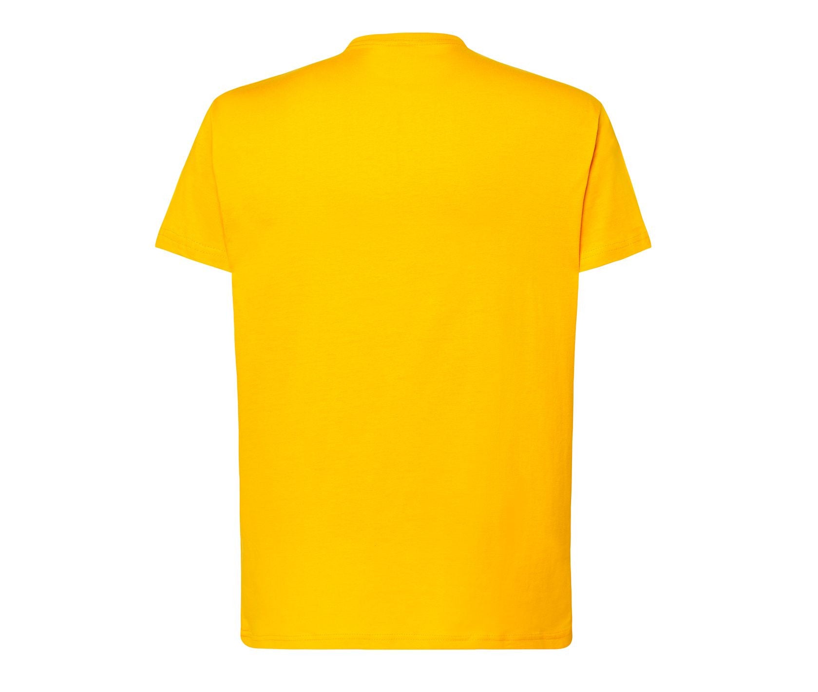 Tee-Shirt Premium 190 - Peach