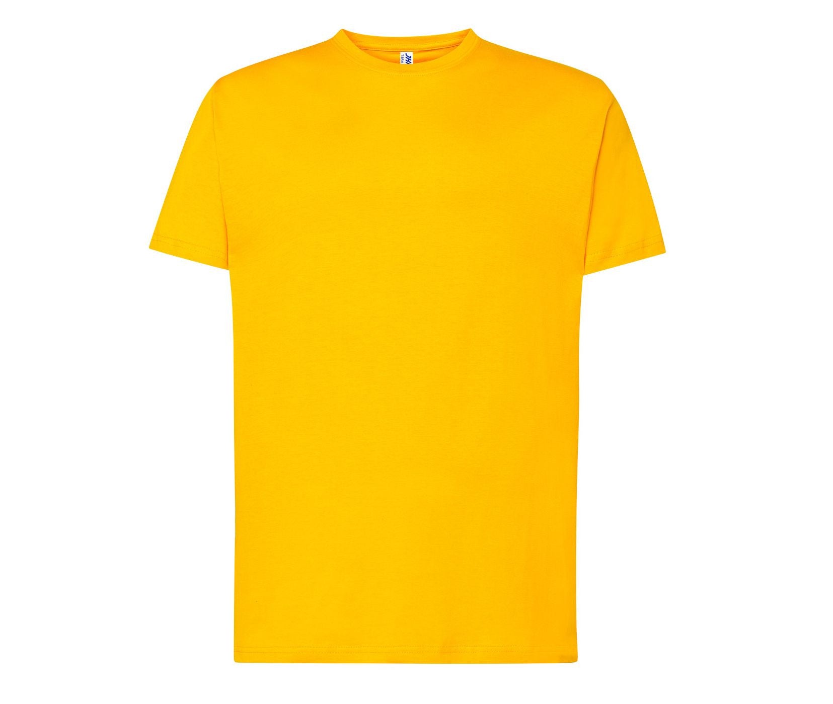 Tee-Shirt Premium 190 - Peach