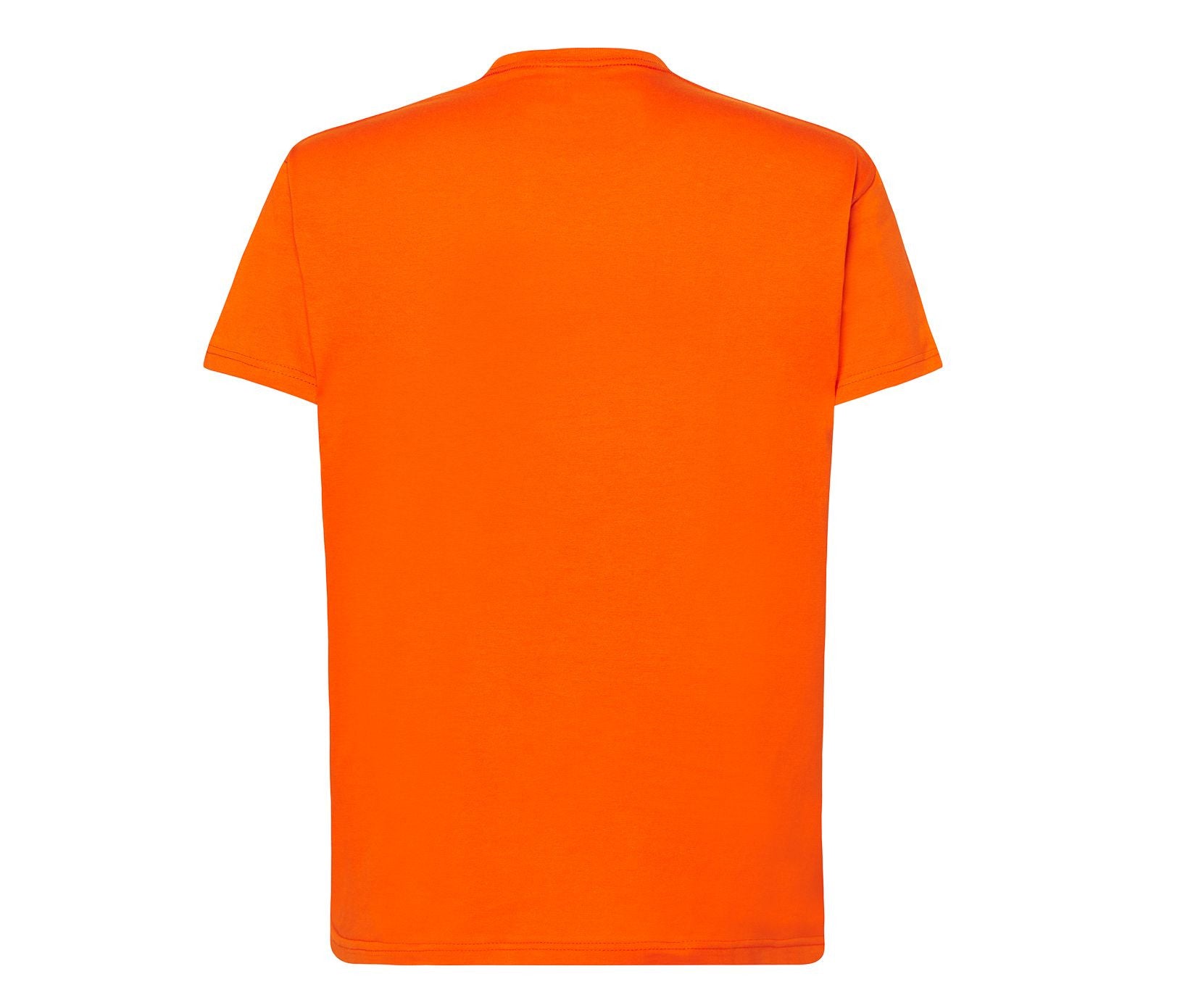 Tee-Shirt Premium 190 - Brick
