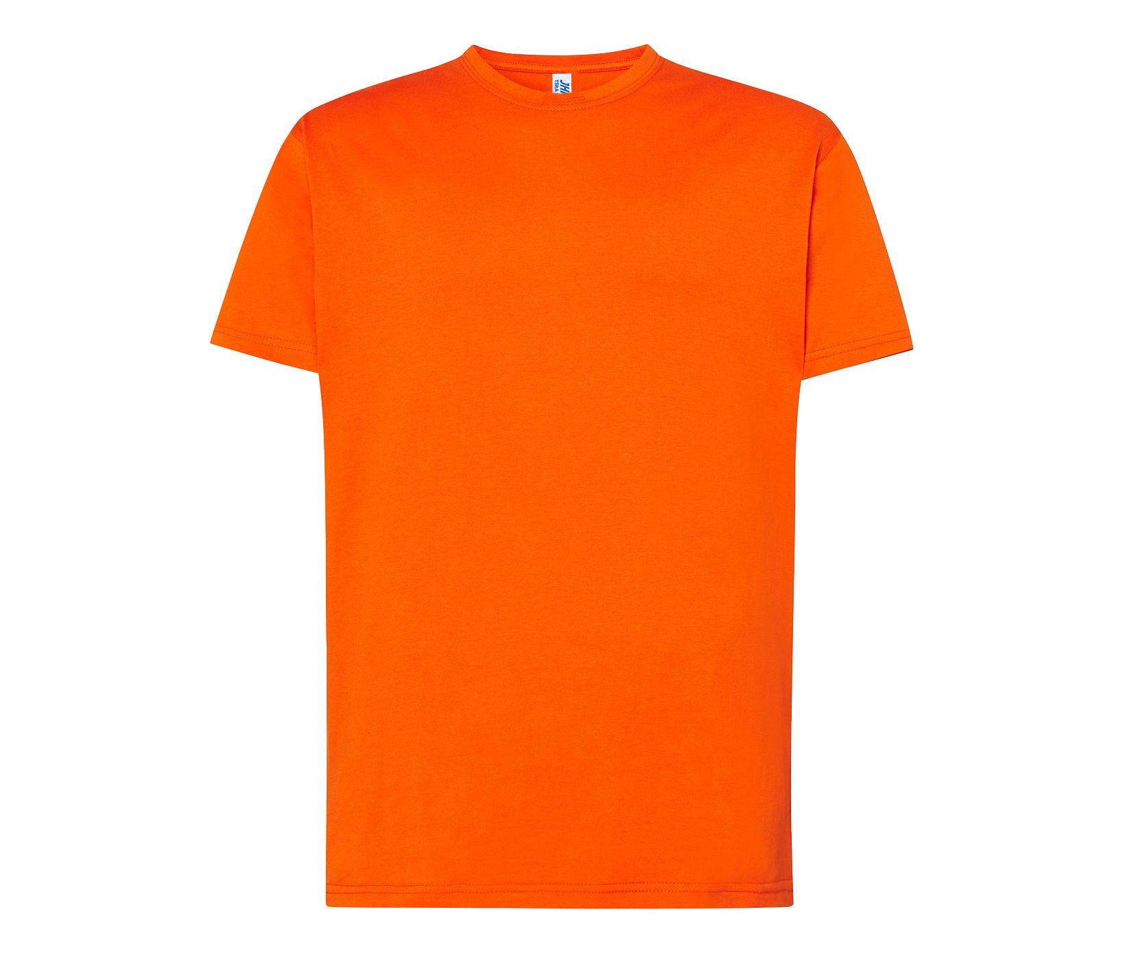 Tee-Shirt Premium 190 - Brick