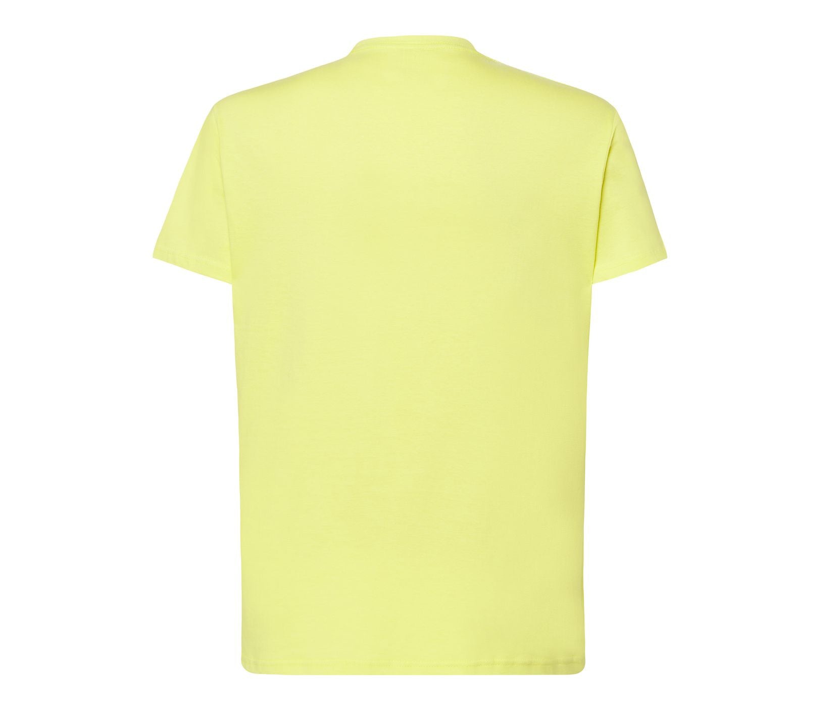Tee-Shirt Premium 190 - Pistachio