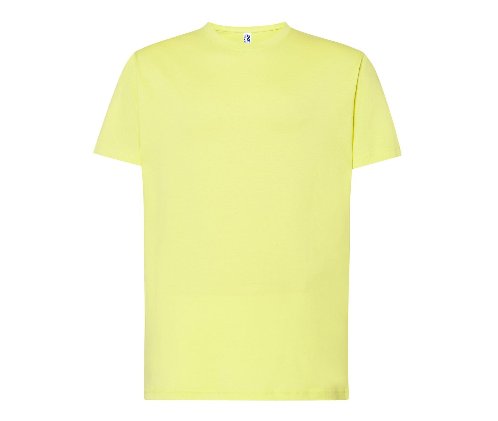 Tee-Shirt Premium 190 - Pistachio