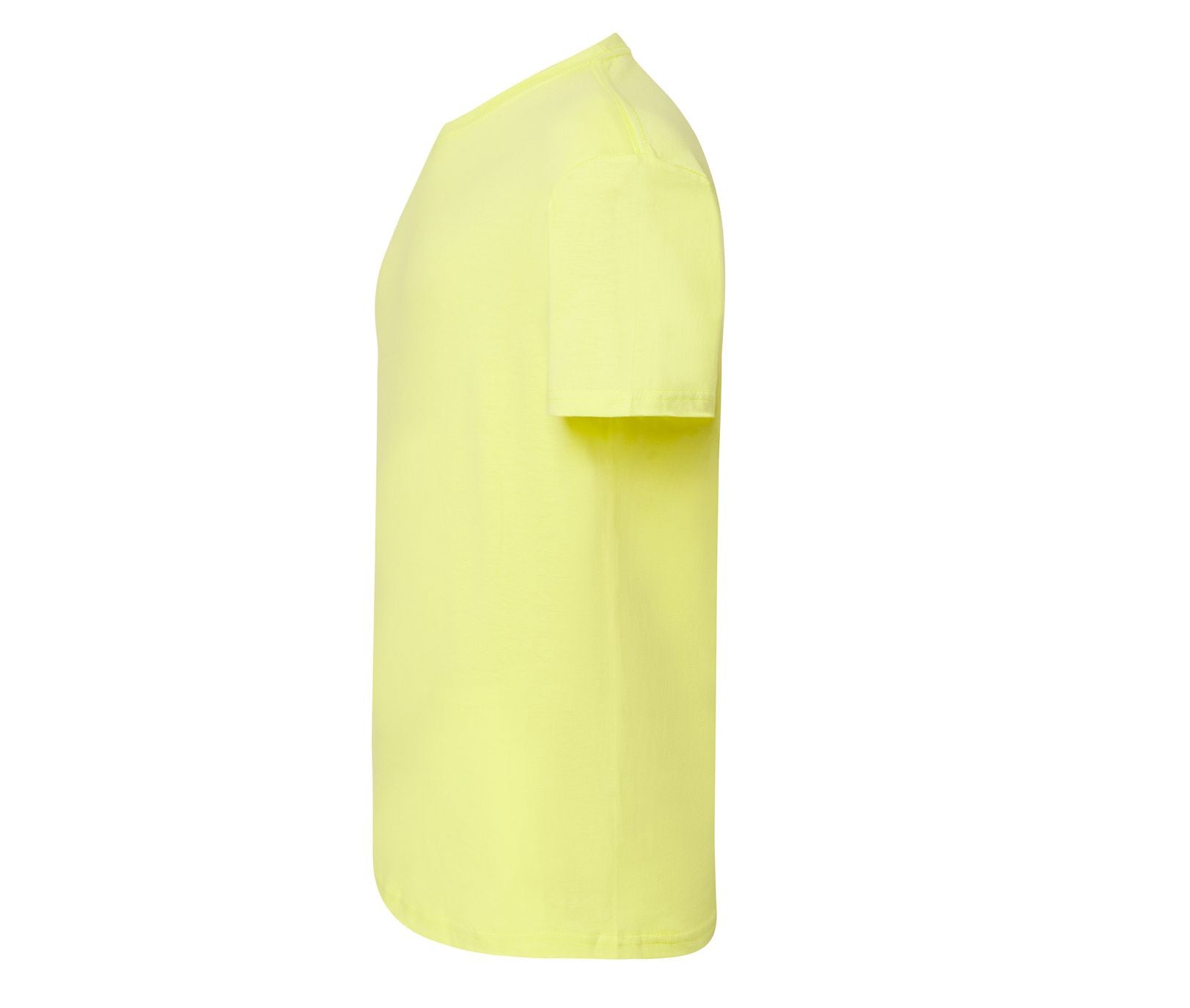 Tee-Shirt Premium 190 - Pistachio