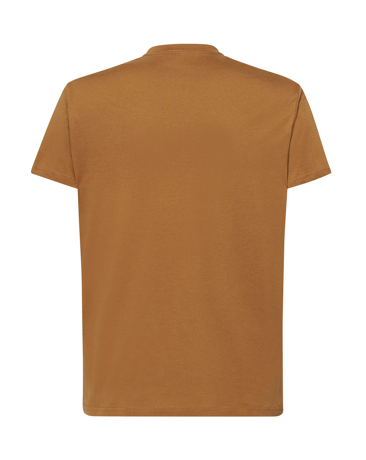 Tee-Shirt Premium 190 - Brown