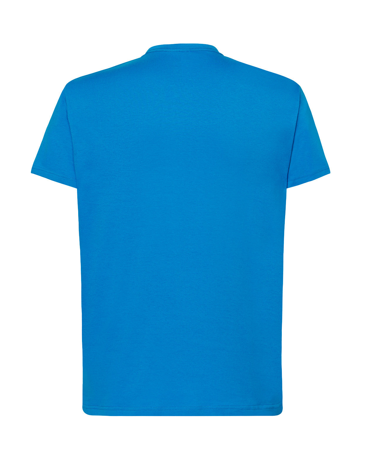 Tee-Shirt Premium 190 - Aqua