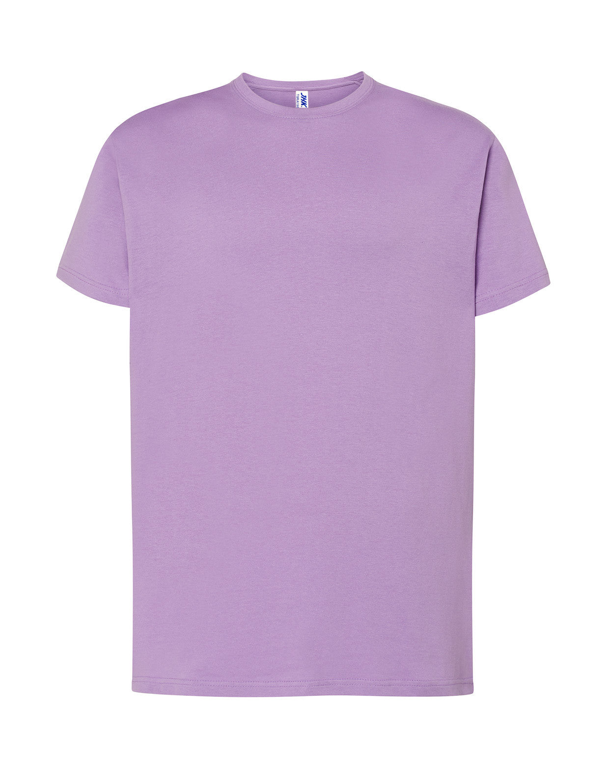 Tee-Shirt Premium 190 - Lavender